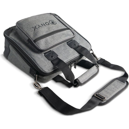 Onyx8 Carry Bag