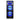 2) Technical Pro VRTX215LED Dual 15" 7-Way 3600W Passive Speaker Cabinets W/LED