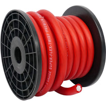 R0G20RED