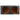 Rockville Sealed Sub Box Enclosure For (2) MTX Audio 5515-22 15" Subwoofers