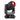 Chauvet DJ Intimidator Hybrid 140SR Moving Head Beam, Spot, Gobo DMX Wash Light