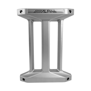 Alpine KTX-H10 Linking Kit for (2) S-SB10V or R-SB10V 10" Subwoofer Enclosures