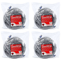 RCSS12100 4-Pack
