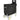 Rock N Roller RSA-WAG2 Wagon Accessory/Laundry Bag For R2RT Cart