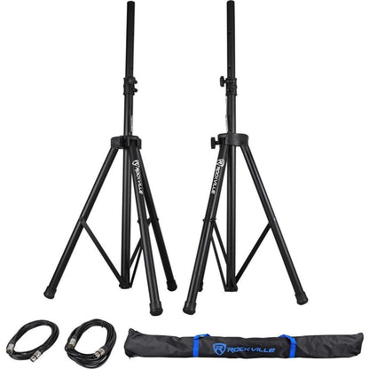 (2) RPG10 KARAOKE BUNDLE