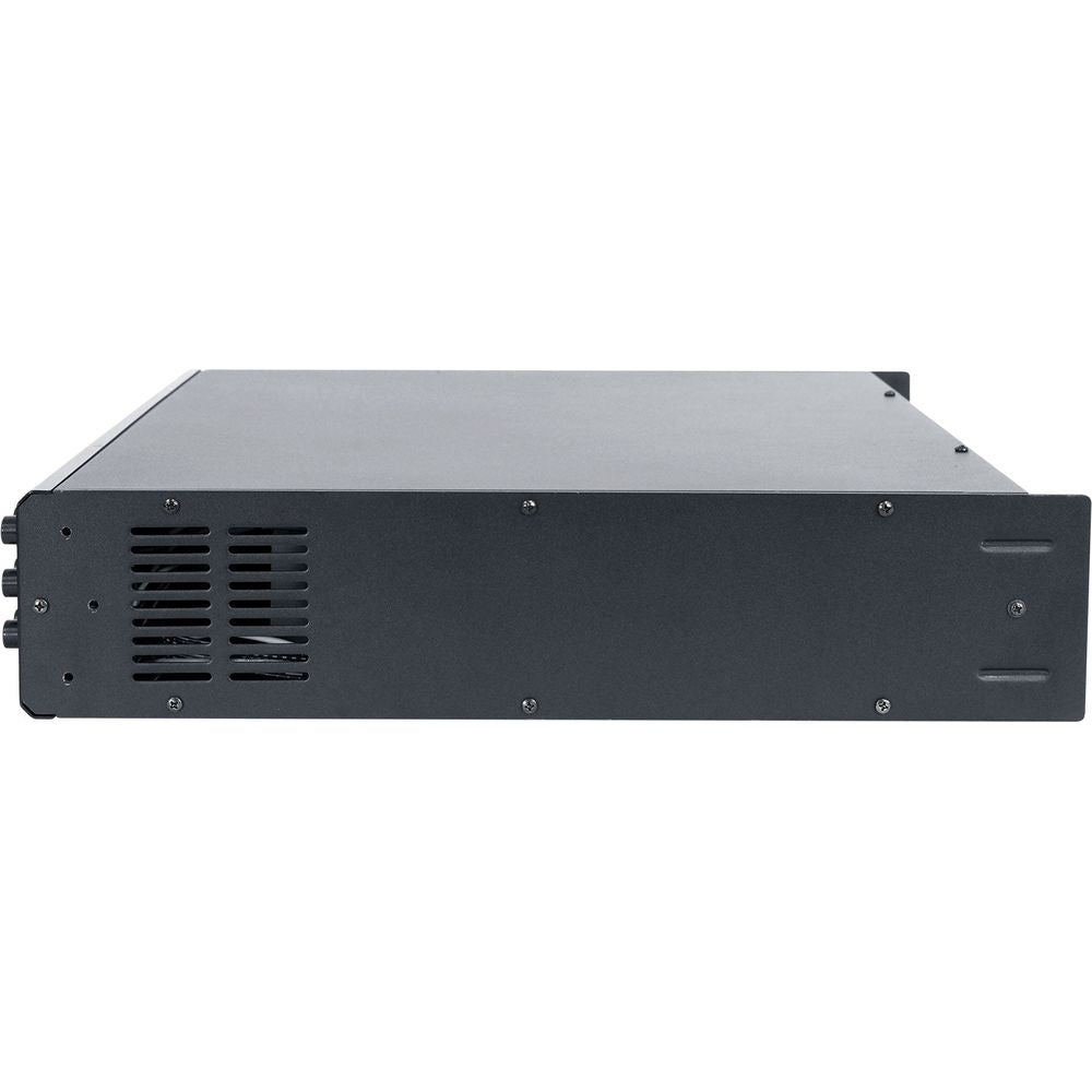RCS650-6
