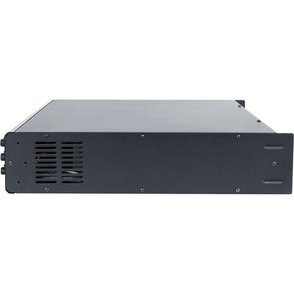 RCS650-6
