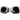 6.5" Front Speaker Kick Panel Pod Enclosures for 2018 Polaris Ranger XP1000
