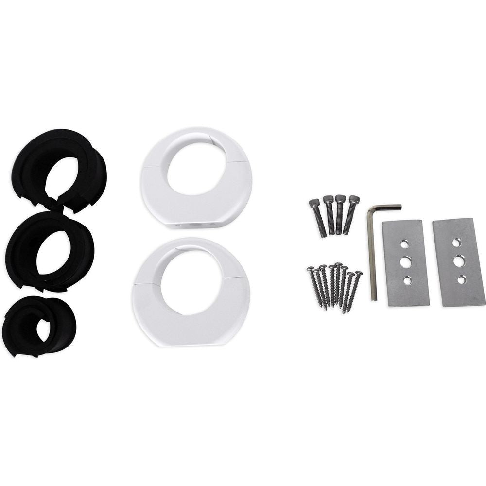MAC80W