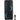 Rockville ROCK PARTY 6 Dual 6.5" Battery Powered Home/Portable Bluetooth Speaker