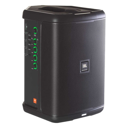 JBL EON ONE COMPACT Portable Rechargeable 8" Powered Personal PA Speaker/Monitor