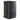 JBL EON ONE COMPACT Portable Rechargeable 8" Powered Personal PA Speaker/Monitor
