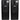 (2) Peavey PV215D Dual 15" 800W Active Powered DJ/PA Speakers Class D Amplified