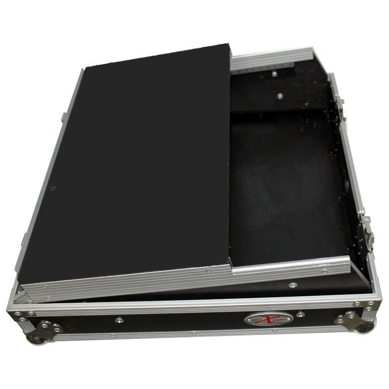 XS-19MIXLT
