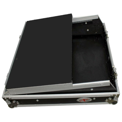 XS-19MIXLT
