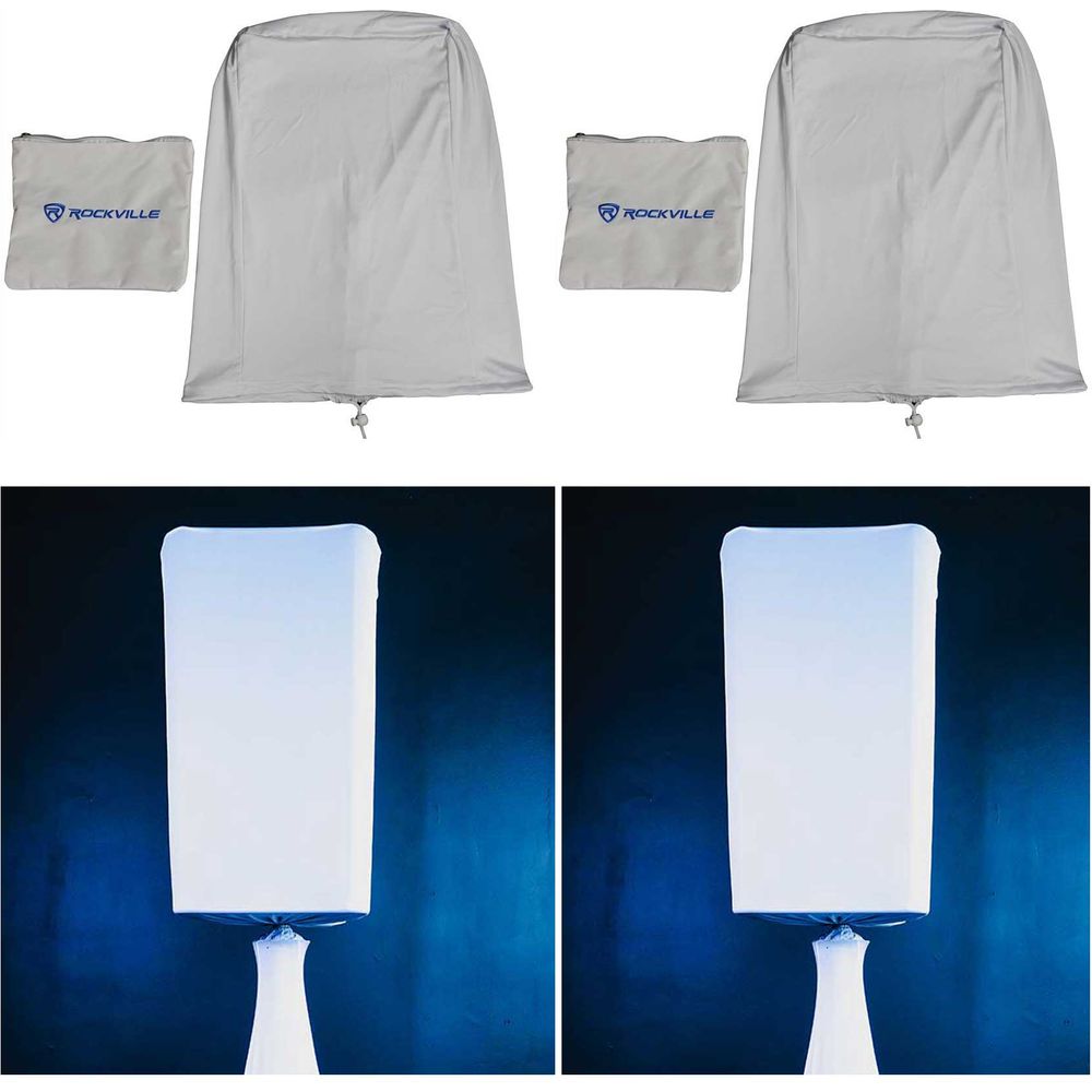 RSC158W 2-Pack