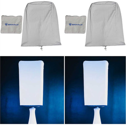 RSC158W 2-Pack