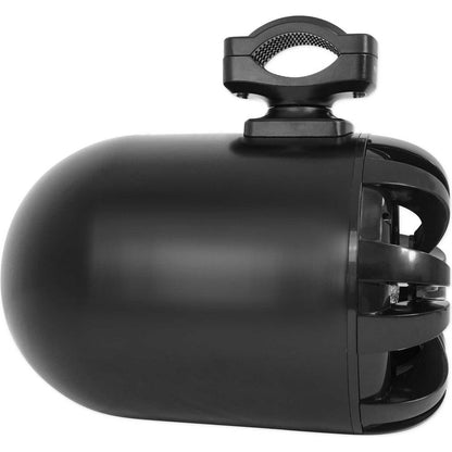 WB65 BLACK