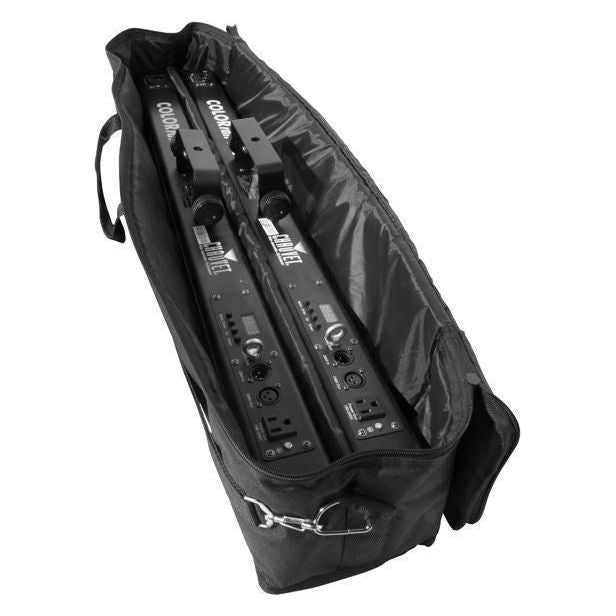 Chauvet DJ CHS-60 Bag for LED Lights COLORband/COLORrail/COLORtube/COLORstrip