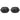 Memphis Audio PRX570C 5x7" or 6x8" 100 Watt Component Car Speakers w/Crossovers