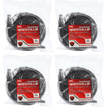 RCXFM100P-B 4-Pack
