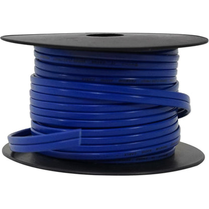 R14G50MS-BL