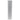 JBL CBT 1000-WH 1500w 2-Way Swivel Wall Mount Line Array Column Speaker in White