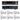 Technical Pro 6000w 6-Zone Home Theater Bluetooth Receiver+12) 6.5" Speakers+EQ