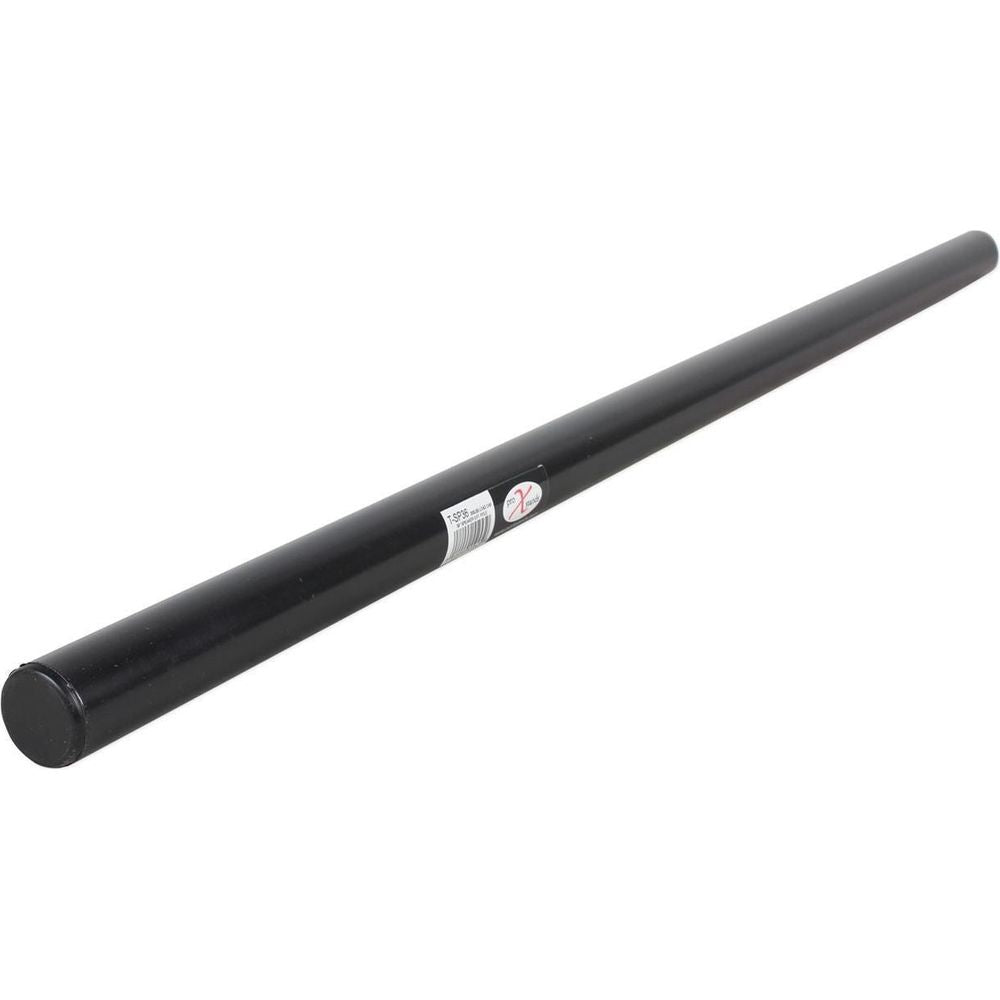 T-SP36 36" Subwoofer Extension Pole