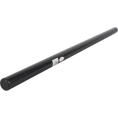 T-SP36 36" Subwoofer Extension Pole
