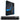PRESONUS Studiolive 24R 24-Channel Digital Rack Mount Mixer + Software Upgrade