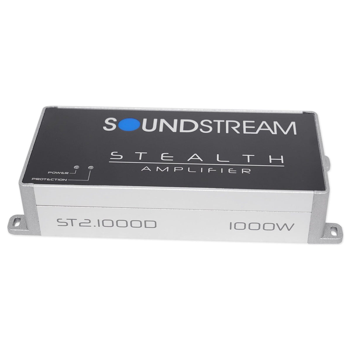 ST2.1000D
