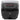 AKG DMS300 Digital Bodypack Wireless Instrument System 2.4GHZ, 48kHz+ROCKBOX