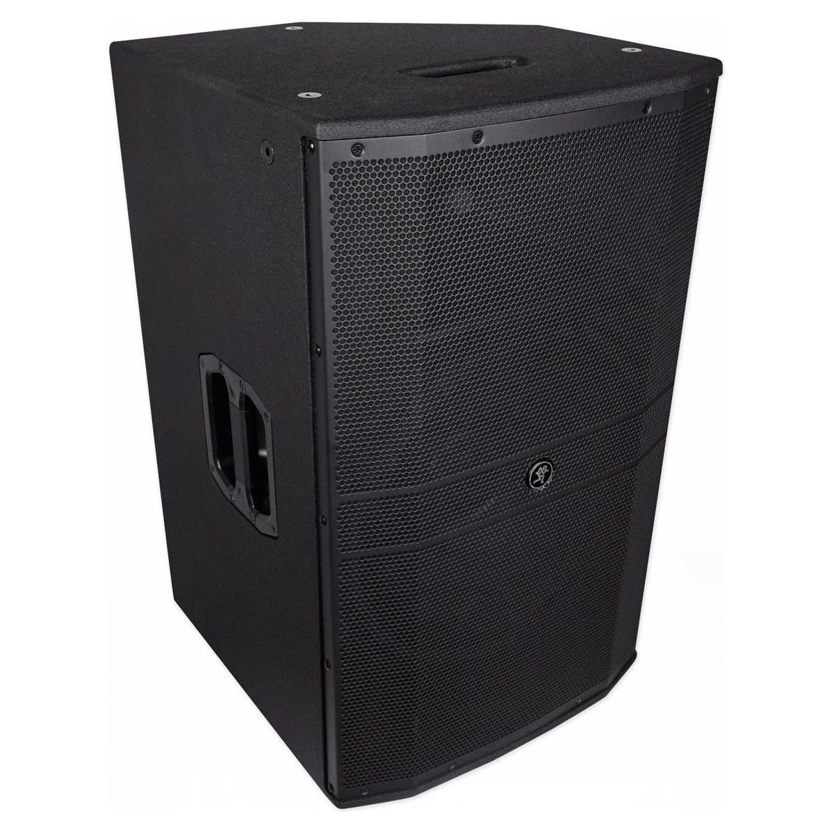 Mackie DRM215-P 15" 1600 Watt Professional Passive DJ PA Speaker