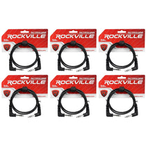 RCTR103RR-B 6-Pack