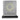 Rockville ISO 10-12 Isolation Platform Acoustic Riser Pad For 10"/12" Subwoofers