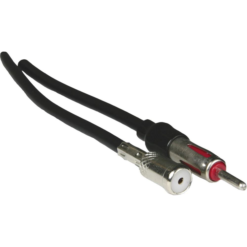 -VW10 40-Pack