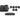 Rockville ROCK MATRIX 4-Zone Home Receiver+6) Ceiling+2) Black Wall Speakers