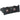 Dual 10" Powered MTX Subwoofers+Sealed Sub Enclosure For 97-06 Jeep Wrangler TJ
