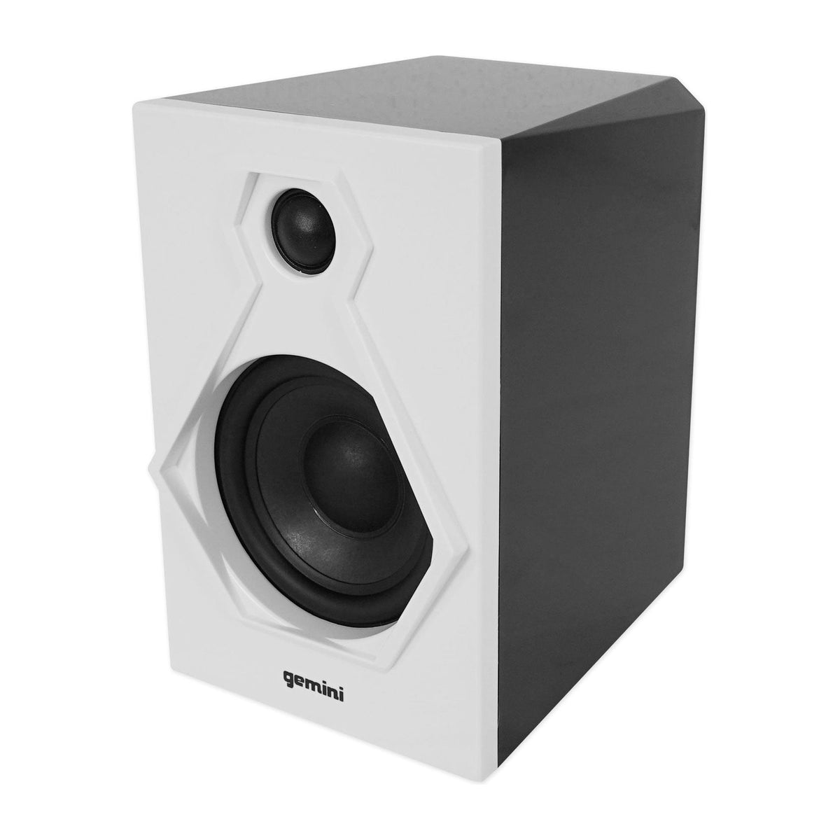 TT-900BW