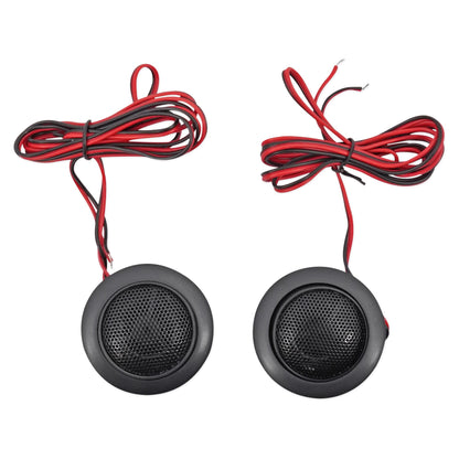 RV69.2C 2-Pack