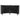 Rockville ROCKSHIELD 3 Large Isolation Shield For Recording Vocals + Instruments
