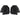 MTX RZRPOD65 6.5" 130w Dash Mount Roll Cage Roll Bar Speakers 4 Polaris RZR/UTV