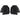 MTX RZRPOD65 Polaris RZR 6.5" Dash Mount Speakers+Amplifier+Bluetooth Controller