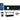 Digital Media Bluetooth FM/MP3 USB/SD Stereo Receiver For 2004-2007 Ford Escape