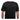 Rockville Fitted T-Shirt - Size XXXL- Dry-Fit & Comfy 65% Polyester & 35% Cotton