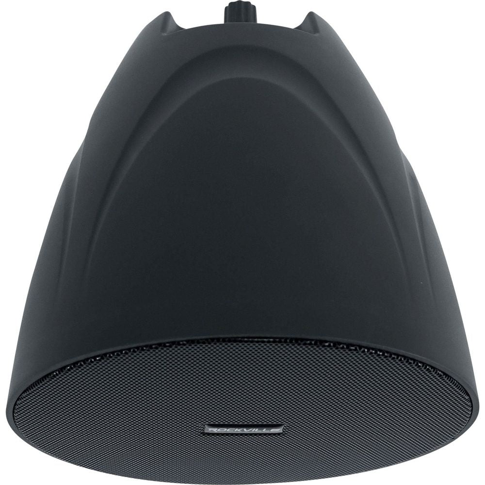 PEN-525T BLACK