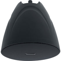 PEN-525T BLACK