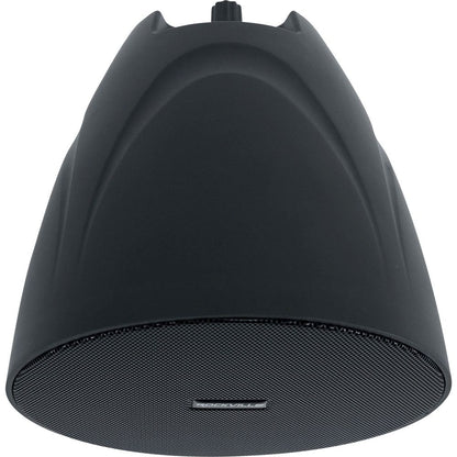 PEN-525T BLACK
