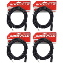 RCXMB20-B 4-Pack
